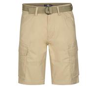 Petrol Industries - Cargo-Shorts Heatwave Orange M