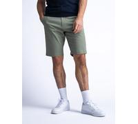 Petrol Industries Cargo Shorts in Hellgrün - Größe S | Herren Plussize