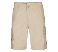 Petrol Industries - Cargo-Shorts Marlinbay Herren - Braun 2XL