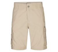 Petrol Industries - Cargo-Shorts Marlinbay Herren - Braun M