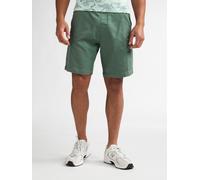 Petrol Industries - Cargo-Shorts Sunstorm Herren - Grün S