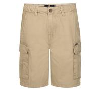 Petrol Industries Cargoshorts in Beige - Größe 140 | Kinderhosen