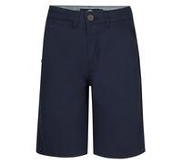 Petrol Industries Cargoshorts in Dunkelblau - Größe 140 | Kinderhosen