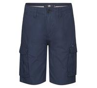 Petrol Industries Cargoshorts in Dunkelblau - Größe 152 | Kinderhosen