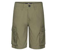 Petrol Industries Cargoshorts in Khaki - Größe 164 | Kinderhosen