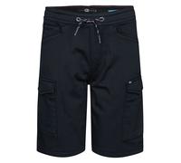 Petrol Industries Cargoshorts in Schwarz - Größe 128 | Kinderhosen