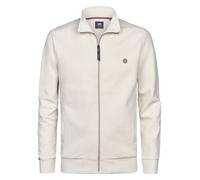 Petrol Industries - Casual Strickjacke Destino Herren S