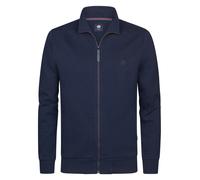 Petrol Industries - Casual Strickjacke Destino Herren S