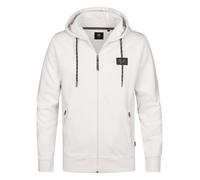 Petrol Industries - Casual Strickjacke Trofeo Herren 2XL