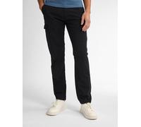 Petrol Industries - Chino-Hose Fishercrest Herren 30W/32L
