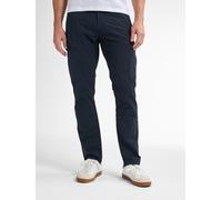 Petrol Industries - Chino-Hose Fishercrest Herren 36W/32L