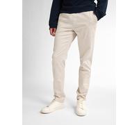 Petrol Industries - Chino-Hose Nauticcrest Herren - Weiß 28W/32L