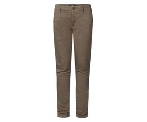 Petrol Industries Chino in Braun - Größe 164 | Kinderhosen