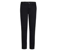 Petrol Industries Chino in Dunkelblau - Größe 164 | Kinderhosen