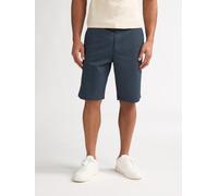 Petrol Industries - Chino-Shorts aus Twill BajaBug Herren S