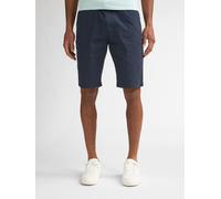 Petrol Industries - Chino-Shorts aus Twill Drift Herren 2XL