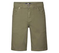 Petrol Industries - Chino-Shorts Biscaynewalk Grün XXL