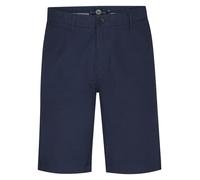 Petrol Industries - Chino-Shorts Citrusviewstone Herren - Blau XL