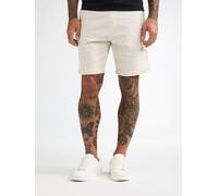 Petrol Industries - Chino-Shorts DustDevil Herren 2XL