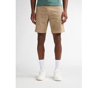 Petrol Industries - Chino-Shorts DustDevil Herren 2XL