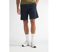 Petrol Industries M-1060-sho527 Chino Shorts