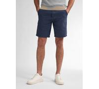 Petrol Industries M-1050-sho540 Chino Shorts XL Navy Blue