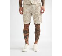 Petrol Industries - Chino-Shorts Mirage Herren XL