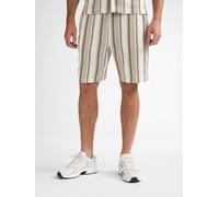 Petrol Industries - Chino-Shorts Pathfinder Herren XL