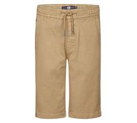 Petrol Industries Chinoshorts in Beige - Größe 152 | Kinderhosen