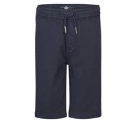 Petrol Industries Chinoshorts in Dunkelblau - Größe 152 | Kinderhosen