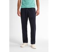 Petrol Industries - Entspannte Chino Gulfline Herren - Blau 38W/34L