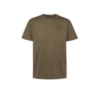 Petrol Industries - Entspanntes T-Shirt Sand Creek Herren - Grün M