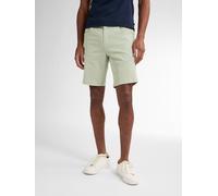 Petrol Industries - Farbige Denim-Shorts Stingraypark Herren - Grün 2XL