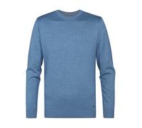 Strickpullover M