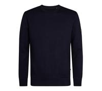 Petrol Industries - Gerippte Sweater Estes Herren - Blau XL