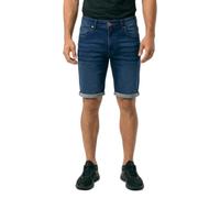 Petrol Industries Herren - Denim Shorts - Herrenbekleidung