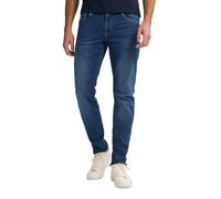 Petrol Industries Seaham Jeans | Jeans für Herren | Blau 31/32