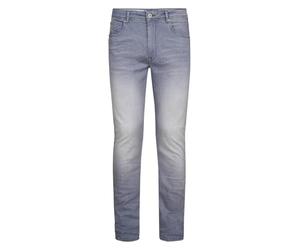 Petrol Industries Herren Jeans Slim Fit Seaham VTG - Jeanshose - Denim - Herrenbekleidung