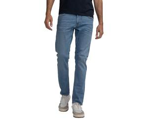 Petrol Industries Herren Jeans Starling - Straight Denim