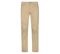 Petrol Industries Herren Jeans Straight Fit - Stretch Jeanshose Herren Denim Regular Fit - Klassische Herren Jeans mit 5-Taschen-Design