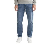 Petrol Industries Jeans Russel 5701 - Regular-Fit Denim - Blau Gr. 31/34