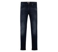 Petrol Industries - Seaham VTG Slim Fit Jeans Männer - Blau 38W/36L