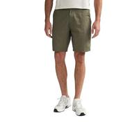 PETROL INDUSTRIES Herren Men Shorts Chino