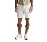 PETROL INDUSTRIES Herren Men Shorts Chino
