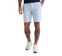 Petrol Industries M-1060-sho538 Chino Shorts