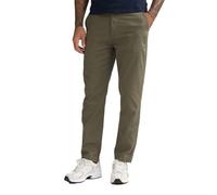 Petrol Industries Herren Pantalones Men Non Denim Chino