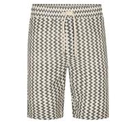 PETROL INDUSTRIES Herren Short Men Shorts Chino