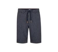 PETROL INDUSTRIES Herren Short Men Shorts Chino