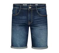 Petrol Industries Herren Shorts DNM Men Shorts Denim
