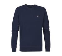 Petrol Industries M-ros-swr002 Sweatshirt